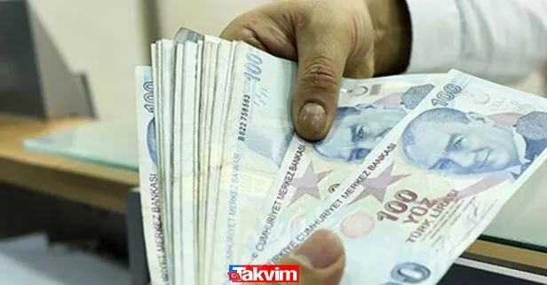 Seyahat acentelerine 36 ay vadeli 100 bin TL destek paketi geldi!