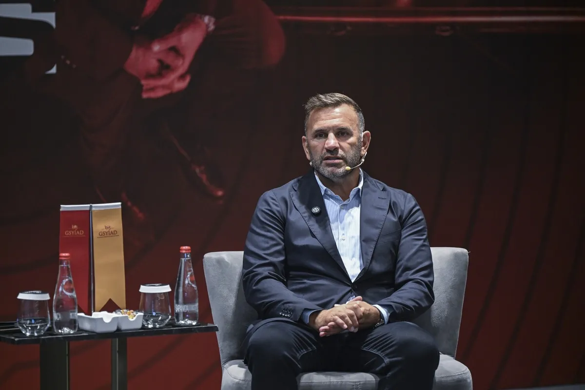 1784231434342.jpeg Okan Buruk’tan transfer ve Icardi mesajı: Görüştüğümüz oyuncular var-3