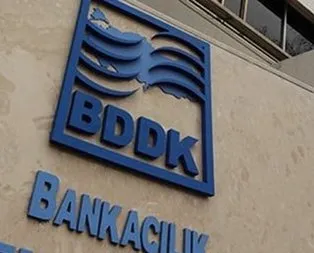 BDDK’dan Turkcell Finansman’a izin