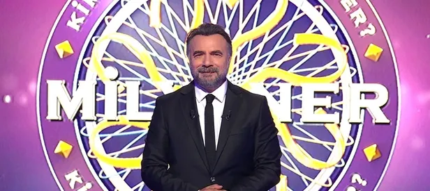 Türkiye’nin hangi coğrafi bölgesinde adı ya ile biten bir ilin merkezi yoktur?