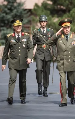 Rusya'dan Türkiye'ye üst düzey ziyaret