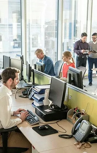 Çalışana koruma! İşten çıkartma yasağı ve Nakdi Ücret Desteği 2 ay daha uzatıldı