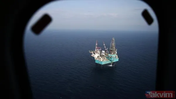 Türk düşmanı, Yunan dostu medyadan aynı manşet! Türkiye'ye skandal suçlamalar! Sisi, Miçotakis ve Anastasiadis... - 5