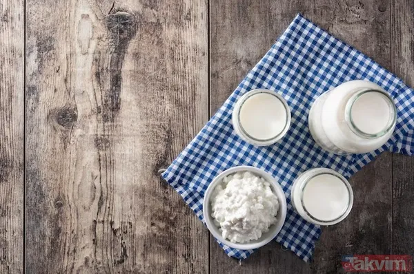 Fotoğraflar: Takvim Fotoğraf Arşivi, Aa