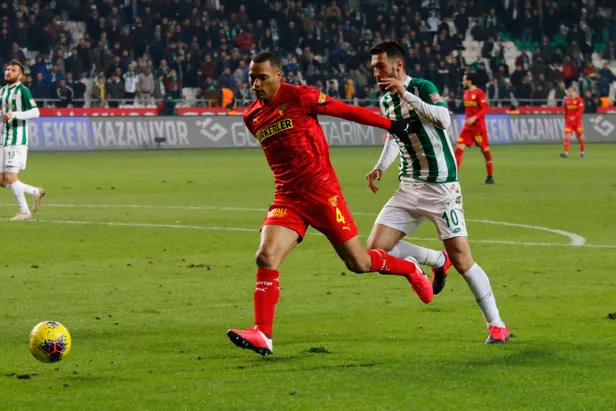 konyaspor-1-3-goztepe-mac-sonucu-1581784251559.jpg