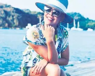 Yıldızlı paylaşım