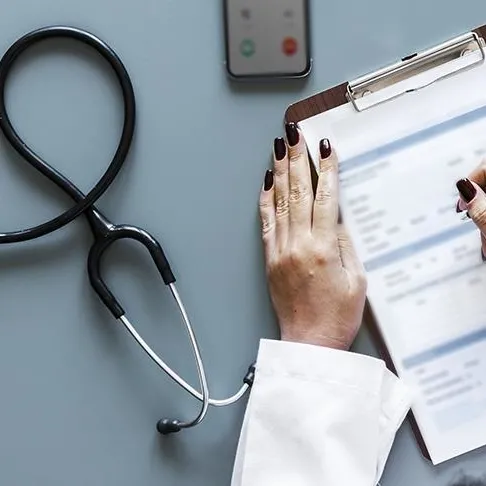 Karaciğer düşmanı diyabet