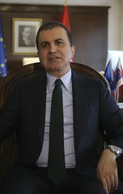 "Sistematik bir engelleme söz konusudur"