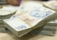 SGK hak verdi! Çalışmadan emekli olabilirsiniz!