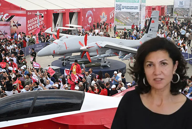 Kıbrıslı sözde öğretmenlerde CHP esintisi