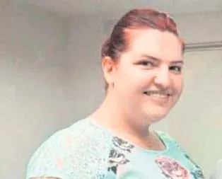 Eski halinden eser yok