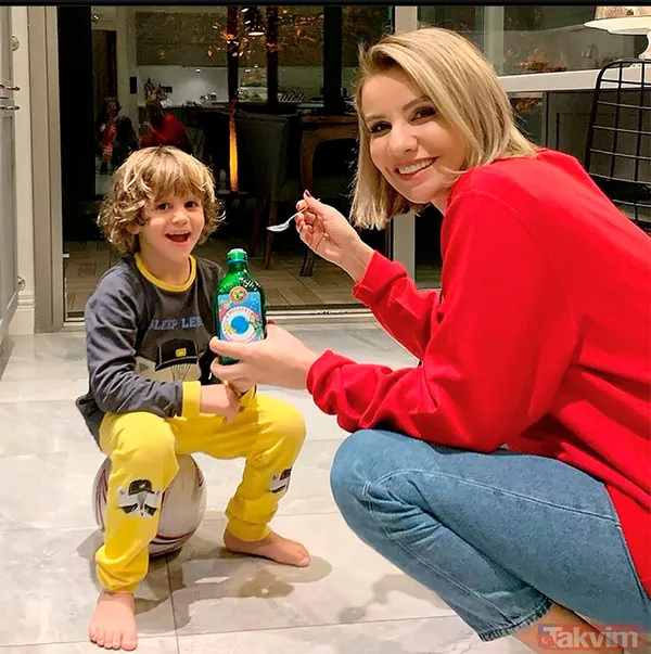 2 aylık hasret sona eriyor! Esra Erol'da yeni sezon tarihi belli oldu! Geri sayım başladı! O gün ekranlarda! - 5