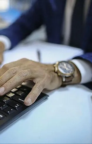 Belediye için memur alım ilanı yayımlandı! Akseki Belediye Başkanlığı ilk defa atanmak üzere memur arıyor