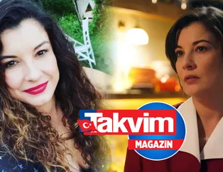 'Sen neymişsin' Ferit'in yasak aşkı... Yalı Çapkını'nın hizmetçi Sultan'ı İrem Altuğ bacaklarını açarak poz verdi! 'İki kocamla birlikte yaşıyoruz' demişti!