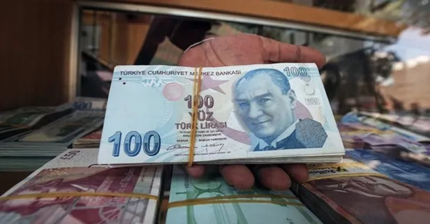 Kıdem tazminatı kimleri kapsıyor ne zaman yürürlüğe girecek?