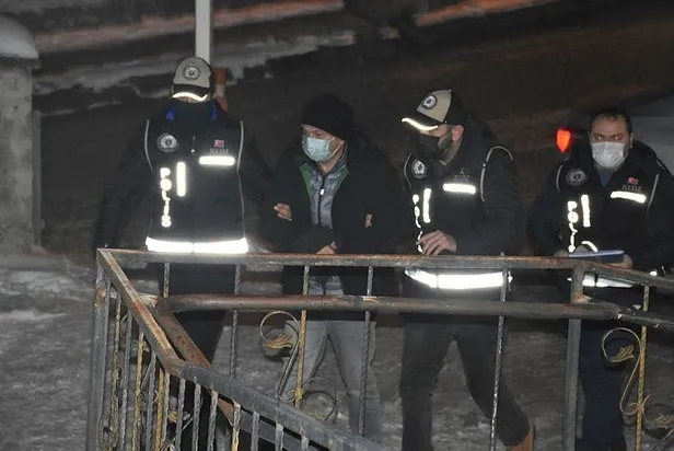 CHP'li Bilecik Belediyesi selam verenden rüşvet istiyor! Akılalmaz yöntem deşifre oldu: Girmeden telefonu teslim et-4