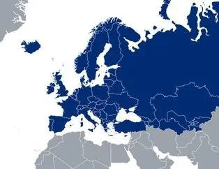İşte Avrupa’nın en yaşlı ülkeleri