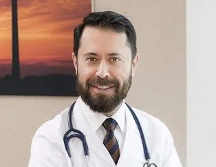 Prof. Dr. Canfeza Sezgin’den ’kanser’ uyarısı: Tümörler büyüdü, 20 bin kişiyi kaybedebiliriz