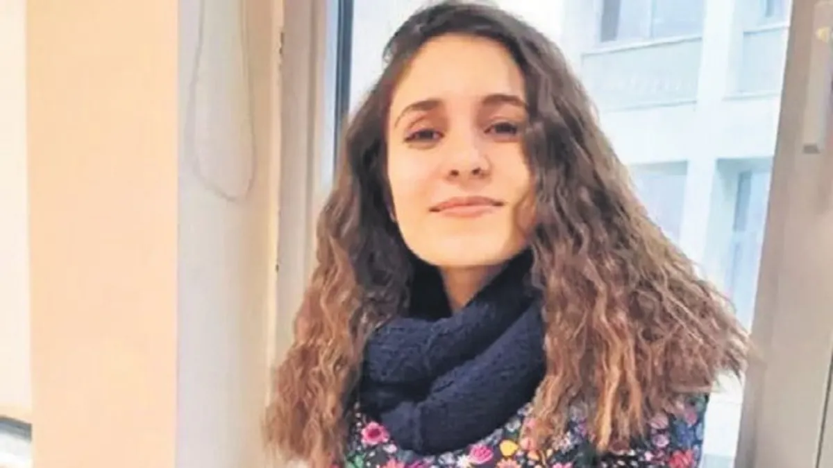 Gülistan Doku dosyasında şok iddia! Aile avukatı örtbas itirafını anlattı…