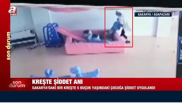 sakaryada-kreste-skandal-5-yasindaki-cocuk-ogretmeni-tarafindan-darp-edildi-1615742848964.jpeg