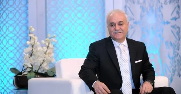 nihat-hatipoglu-iftar-sahur-programi-saat-kacta-hangi-kanalda-nihat-hatipoglu-hangi-kanalda-1618232958211.jpg Nihat Hatipoğlu iftar sahur programı saat kaçta hangi kanalda? Nihat Hatipoğlu hangi kanalda?-3