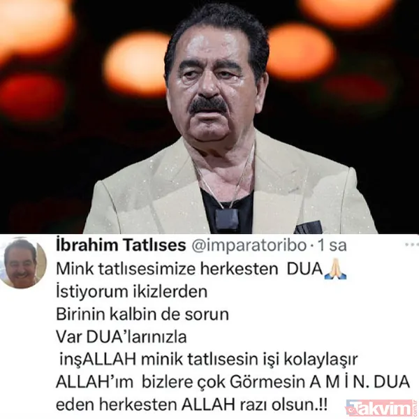 Çiçeği burnunda anne Yasemin Şefkatli oğlu Emir'le paylaştı "Ayel'i bekliyoruz" İkizlerden İbrahim Ayel ameliyat olmuştu - 3