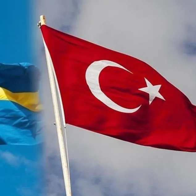 İsveç’le Ankara’da kritik zirve!