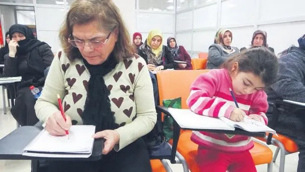 gobeklitepe-antik-kenti-ziyaretci-rekoru-kirdi-yurttan-ve-dunyadan-haberler-1671836166037.jpeg Göbeklitepe Antik Kenti ziyaretçi rekoru kırdı (Yurttan ve dünyadan haberler)-2