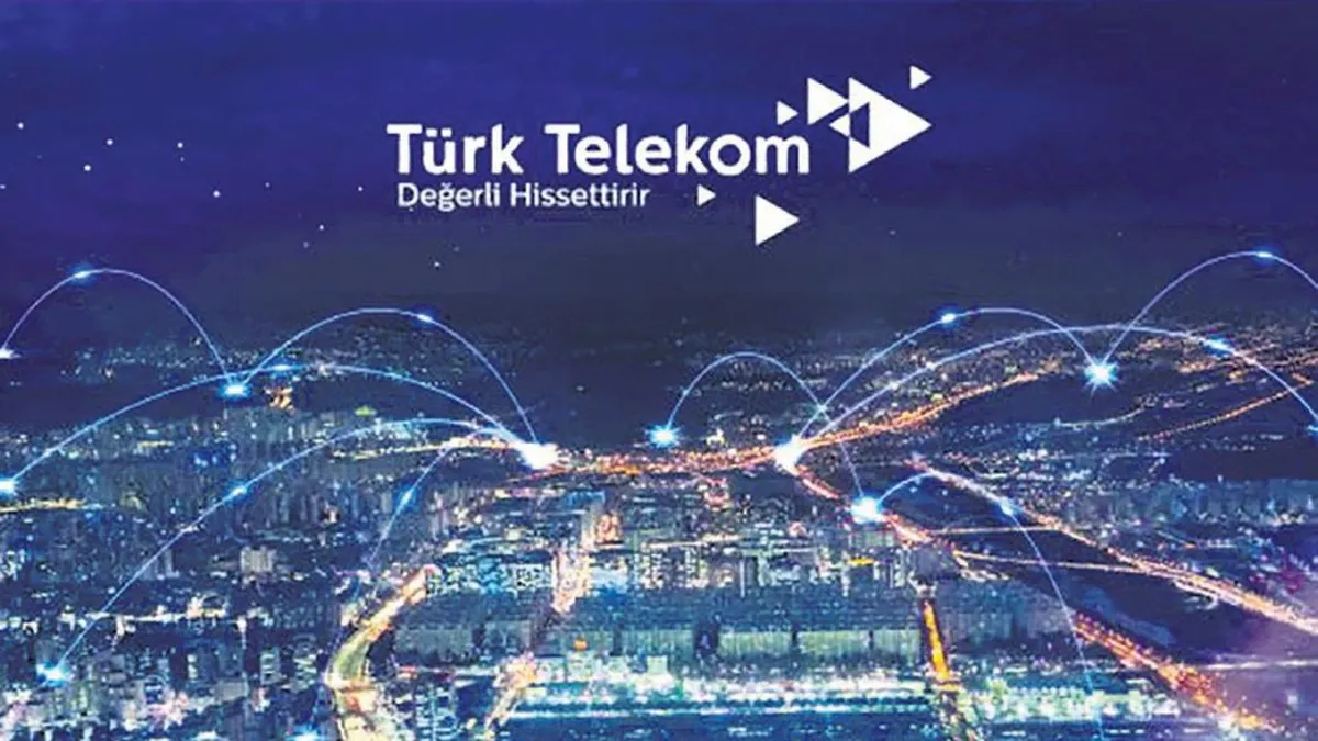 Karbon Saydamlık Projesi’nde rekabet kızışıyor