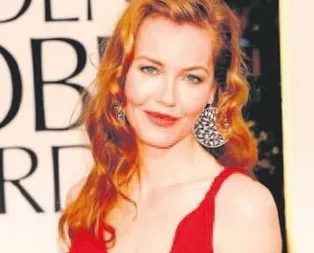 Antalya’ya yıldızlı start