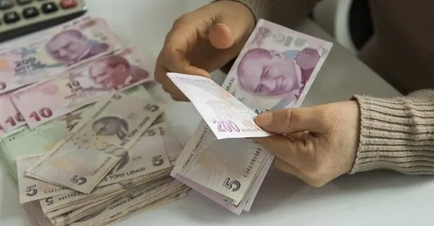 Bankalardan art arta faiz indirimi müjdesi! 14 Ekim Halkbank, Ziraat, İş Bankası, Vakıfbank, TEB faiz oranları