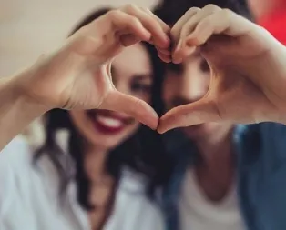 Yaratıcı 14 Şubat sürpriz kadına ve erkeğe hediye fikirleri - 14 Şubat Sevgililer Günü sürprizleri!