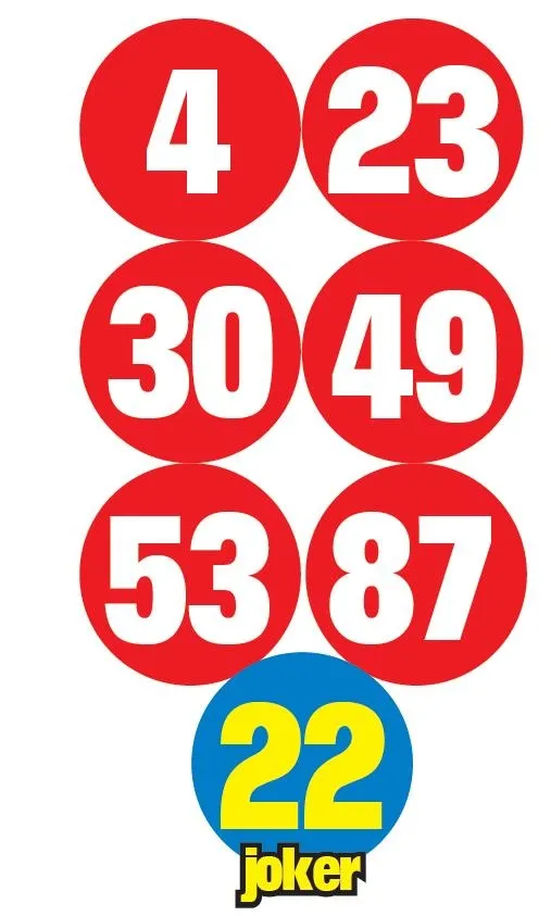 57 yaşındaki emekli vatandaş "Jigolo olmak ister misiniz?" mesajı ile dolandırıldı (Yaşam haberleri)-5