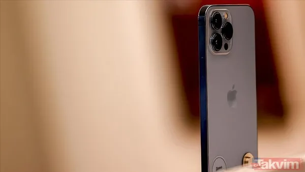 Klavyeniz şenlenecek: İşte iOS 26’nın 9 yeni emojisi! iPhone'a gelen yeni emoji serisi ne zaman aktif olacak? - 6