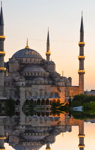 🙌Oruçluyken kusunca ne yapmalı? Kusmak orucu bozar mı? 🙏Diyanet'e göre kustuktan sonra oruca devam edilir mi?