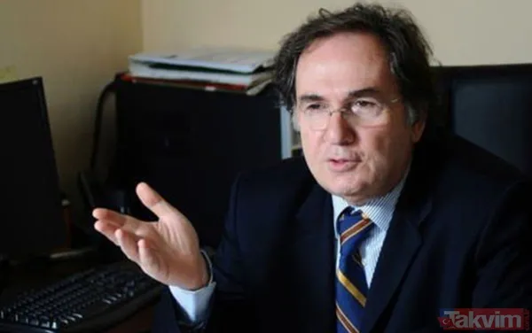 Prof. Saraçoğlu’ndan Kıl Kökü İltihabına Kesin Çözüm - 4