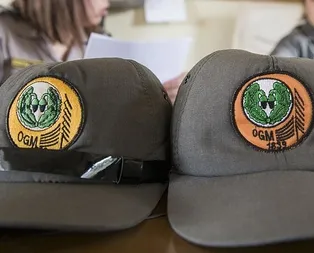 Orman Genel Müdürlüğü OGM 5000 personel alımı ne zaman? KPSS ile hangi kadrolara memur alımı olacak?