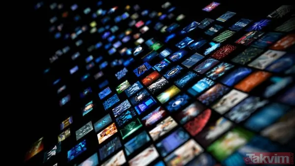 17 Temmuz Kanal D Yayın Akış 07:00 – Kavak Yelleri 09:30 – Yaprak Dökümü (Tekrar) 12:00 – Kanal D Haber Gün Arası (Canlı) 13:00 – Magazin D Yaz (Yeni Bölüm,...