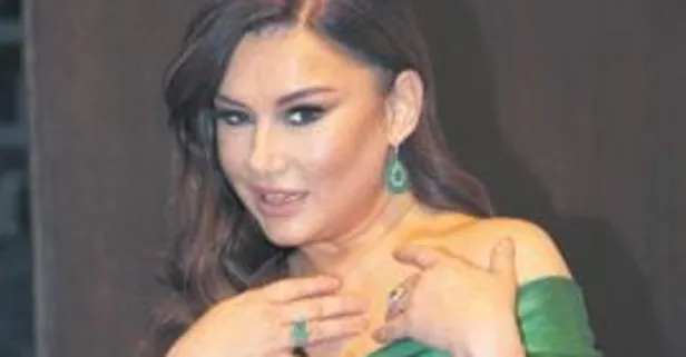 Deniz Seki hayranlarına içini döktü