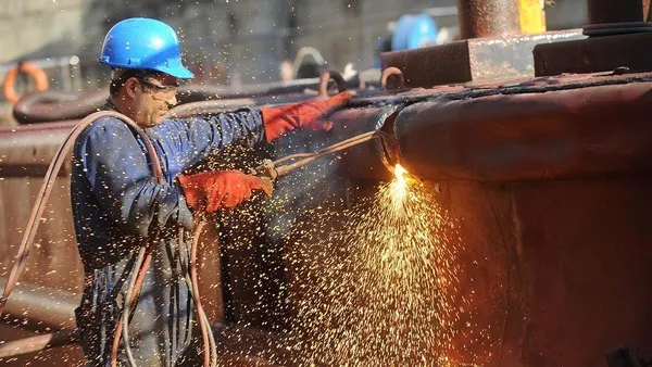 Dikkat: 30 Haziran'da sona eriyor! Maaşlar tam olarak ödenecek - 4