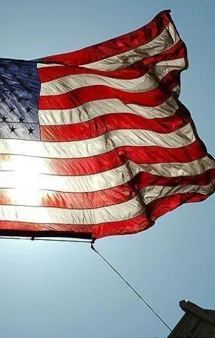 ABD'den flaş İran açıklaması: "Rusya ile ilişkileri tam teşekküllü bir savunma ortaklığına dönüştü"