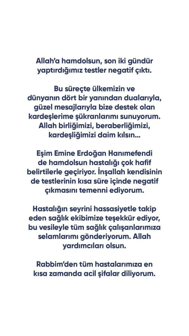 Başkan Erdoğan Türk Devletleri Teşkilatı Aksakallar Konseyi heyetini kabul etti-4