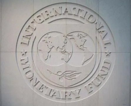 IMF, Türkiye ile ilgili iddiaları yalanladı