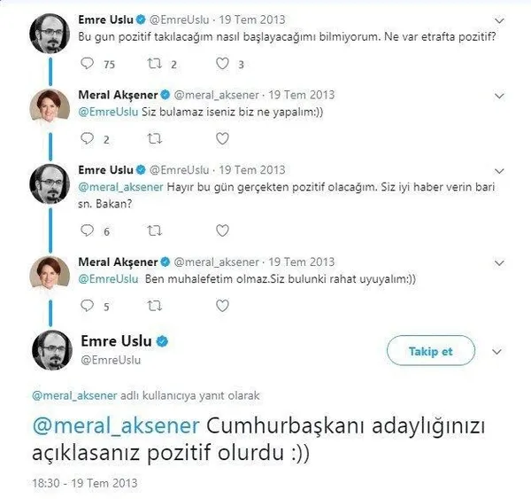 Pensilvanya'nın adayı Meral Akşener-1