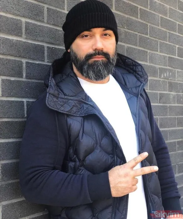 İngiltere bu cinayeti konuşuyor: Türk radyocu Koray Alpergin önce öldürüldü sonra yakılmaya çalışıldı - 6