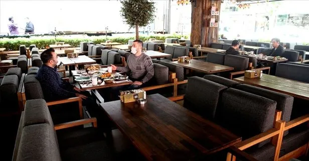 Kafeler Acik Mi 2021 Ocak Ayinda Kafeler Acilacak Mi Kafeler Ne Zaman Acilacak Takvim