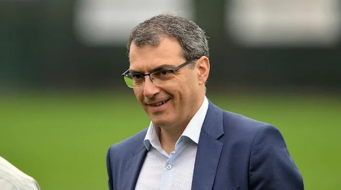 Kanarya transfer bombasını patlattı! Brezilyalı oyuncuyla anlaşma sağlandı - 1