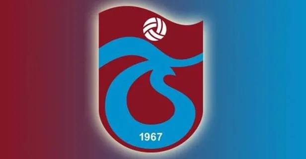 Son dakika haberi: Trabzonspor Daniel Sturridge ile 3 yıllığına anlaşmaya vardı