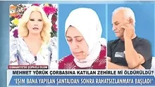 Osmaniye’de ölümü şüpheli bulunan Mehmet Yörük davasında flaş gelişme