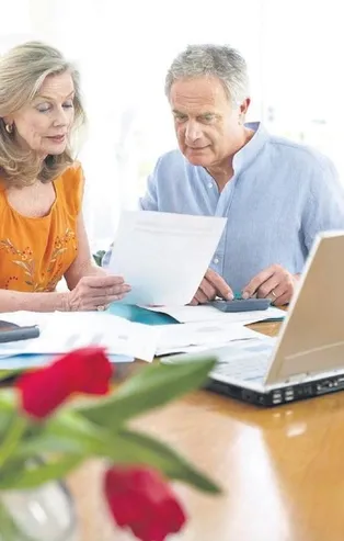 Primi az olanlara emeklilik yolu açılıyor! Maaşa kimler hangi koşulda kavuşuyor? İşte tüm detaylar